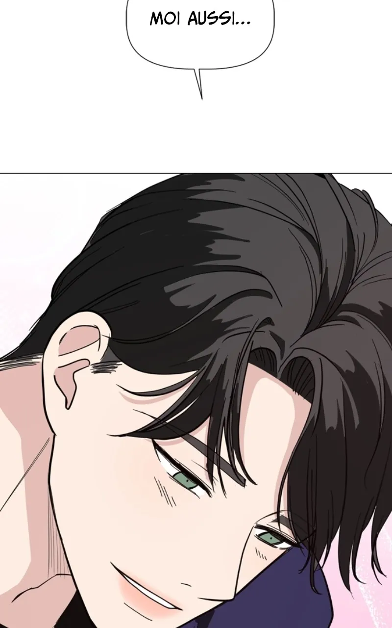 Read Fais-moi humain ! FR Manga Online