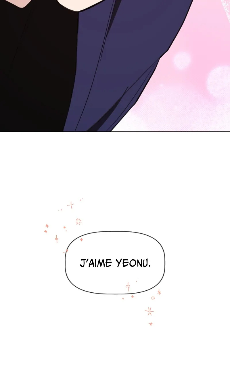 Read Fais-moi humain ! FR Manga Online