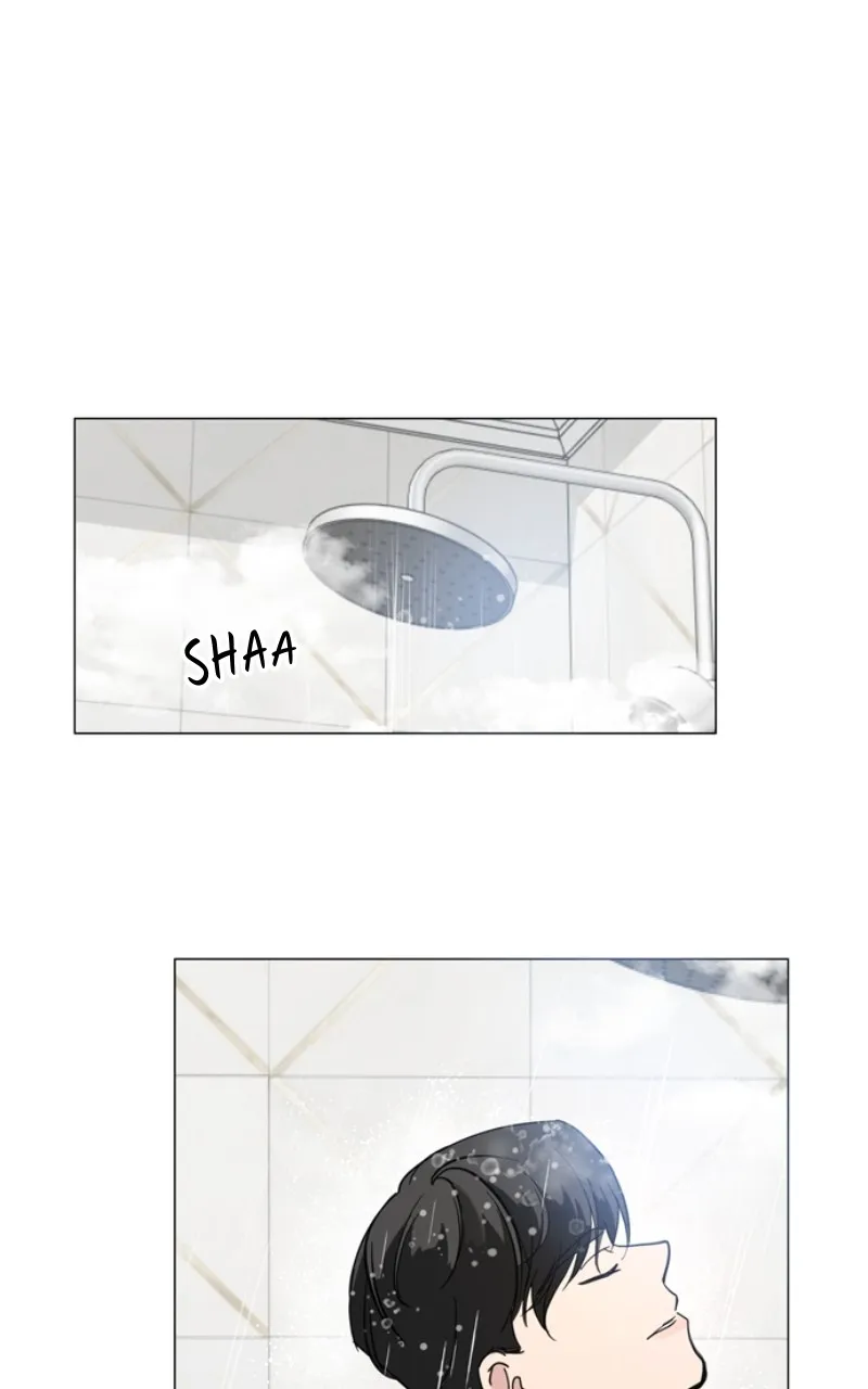 Read Fais-moi humain ! FR Manga Online