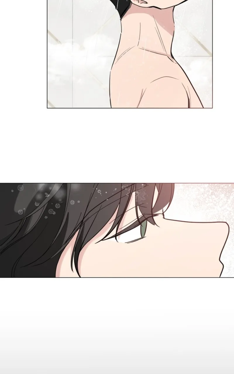 Read Fais-moi humain ! FR Manga Online