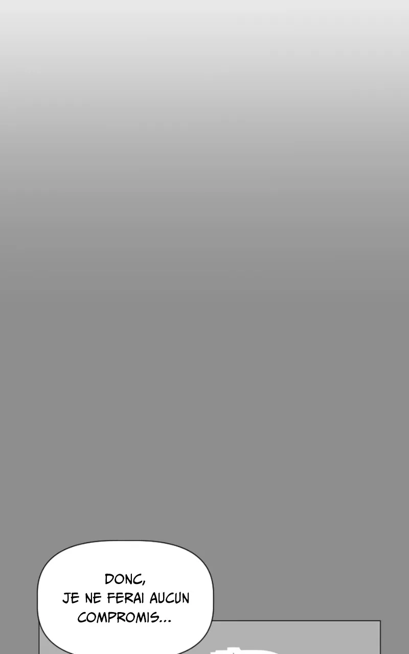 Read Fais-moi humain ! FR Manga Online