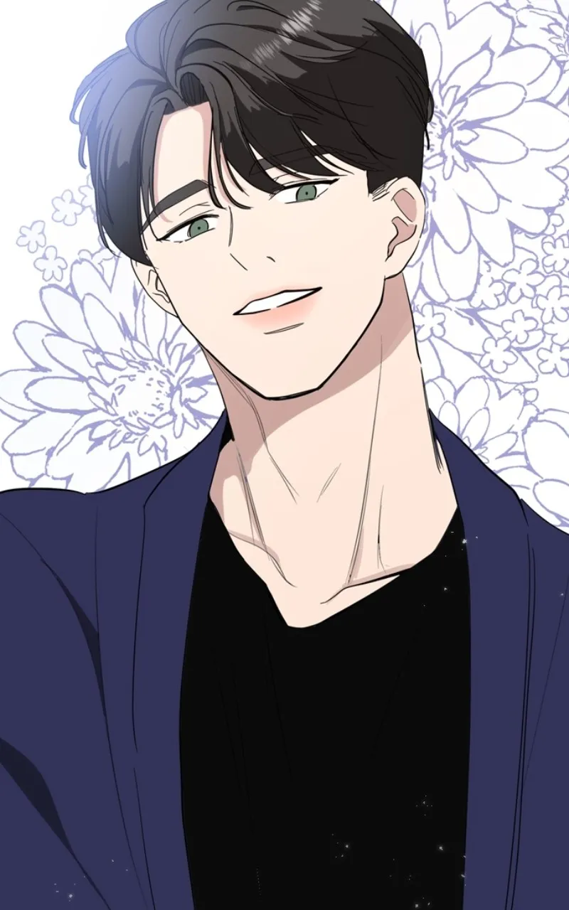 Read Fais-moi humain ! FR Manga Online