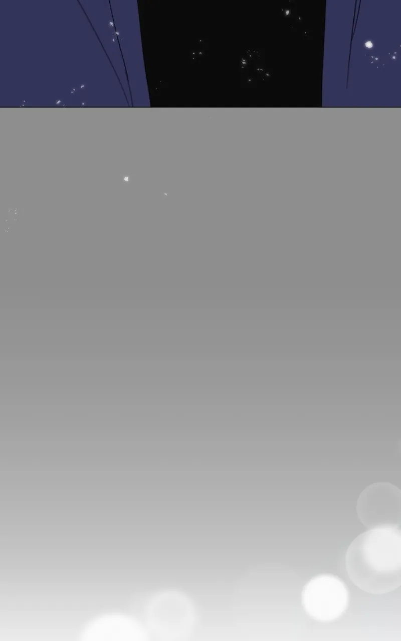 Read Fais-moi humain ! FR Manga Online