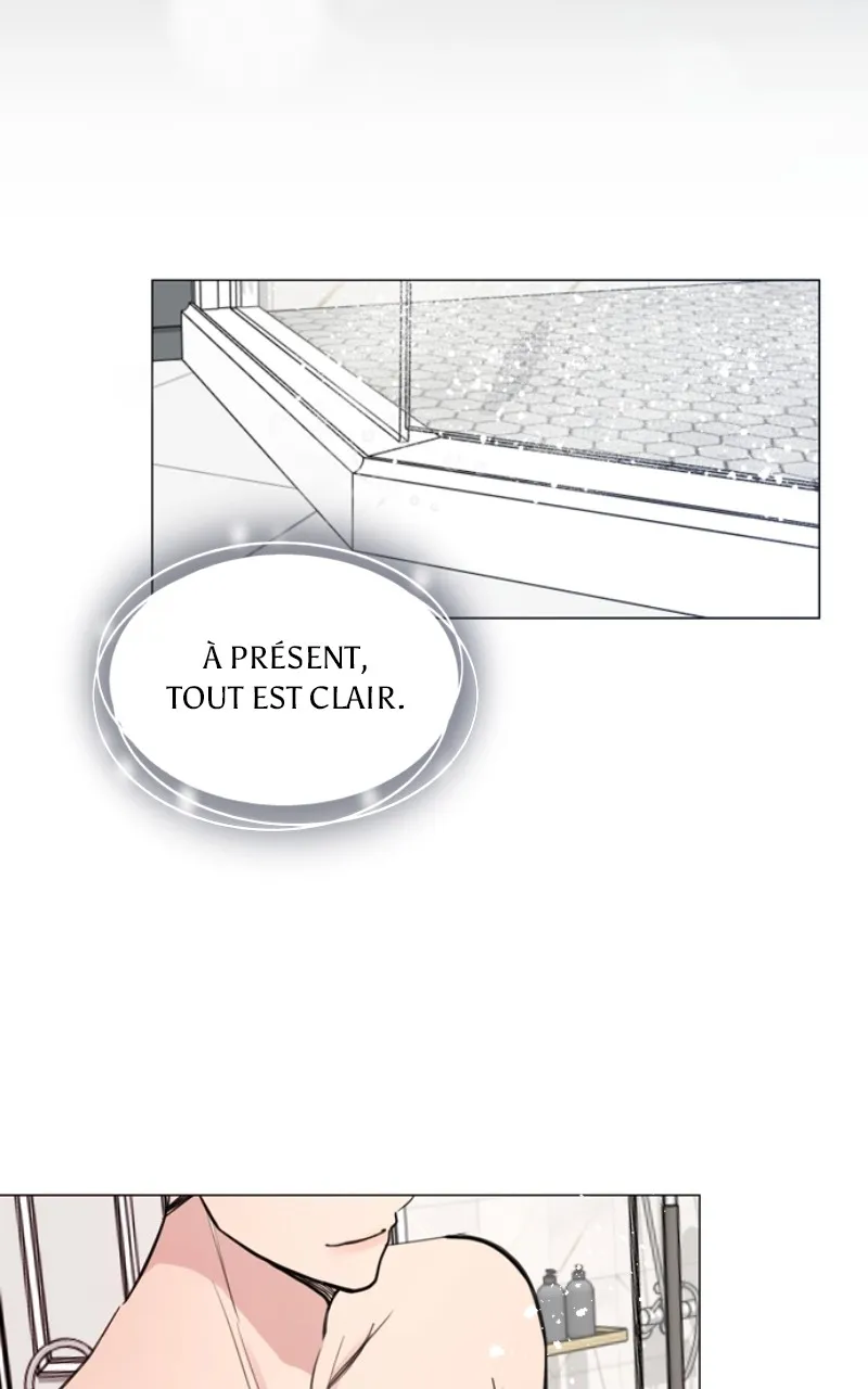 Read Fais-moi humain ! FR Manga Online