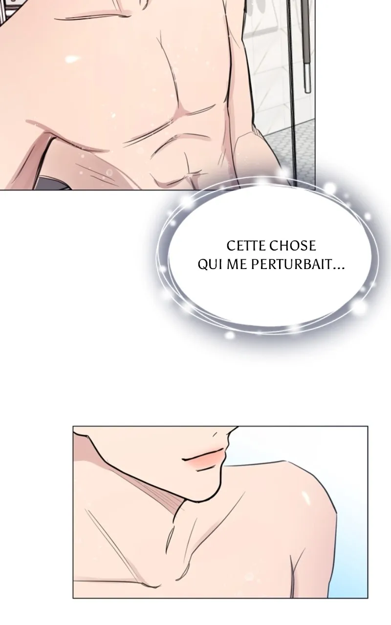 Read Fais-moi humain ! FR Manga Online