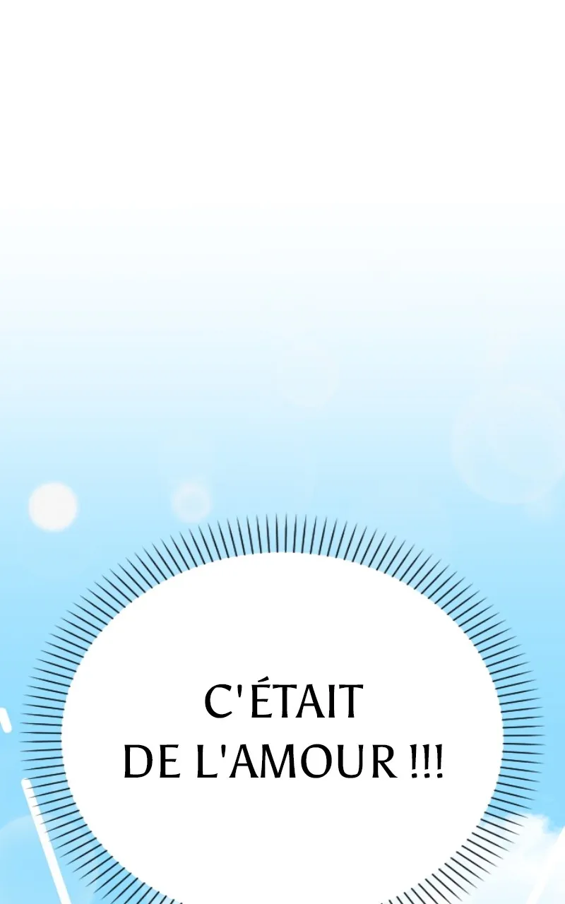 Read Fais-moi humain ! FR Manga Online