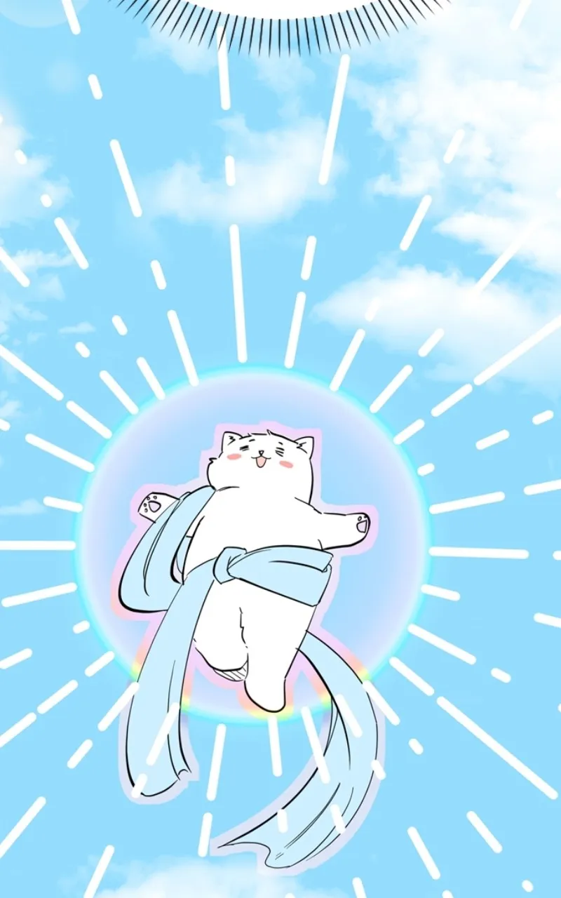 Read Fais-moi humain ! FR Manga Online