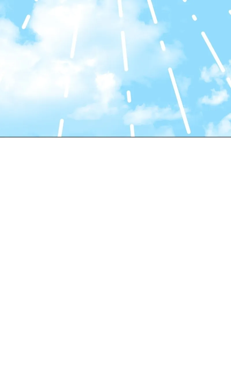 Read Fais-moi humain ! FR Manga Online