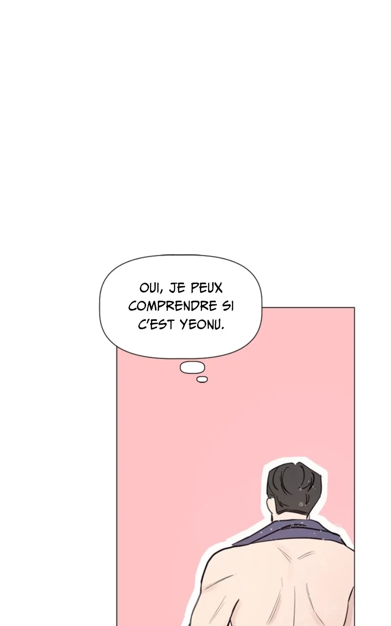 Read Fais-moi humain ! FR Manga Online