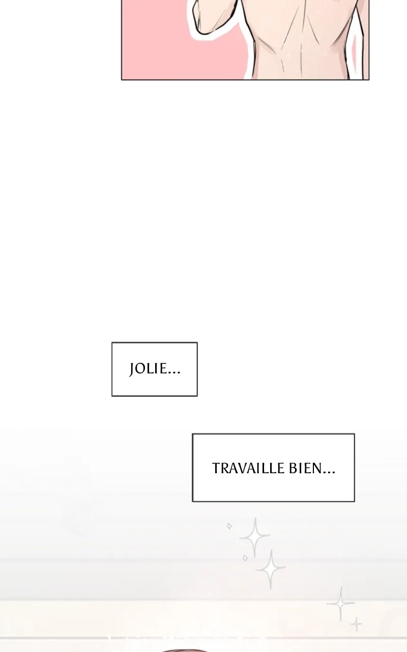 Read Fais-moi humain ! FR Manga Online