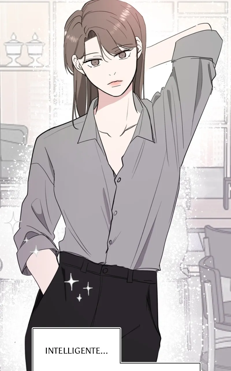 Read Fais-moi humain ! FR Manga Online