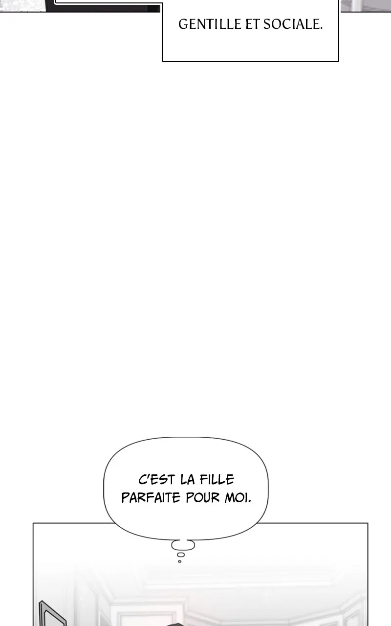 Read Fais-moi humain ! FR Manga Online