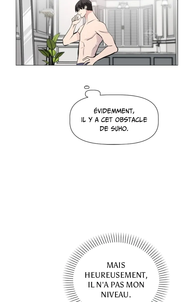 Read Fais-moi humain ! FR Manga Online