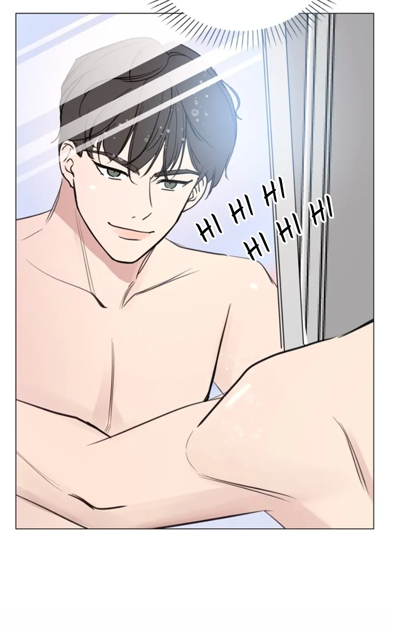 Read Fais-moi humain ! FR Manga Online