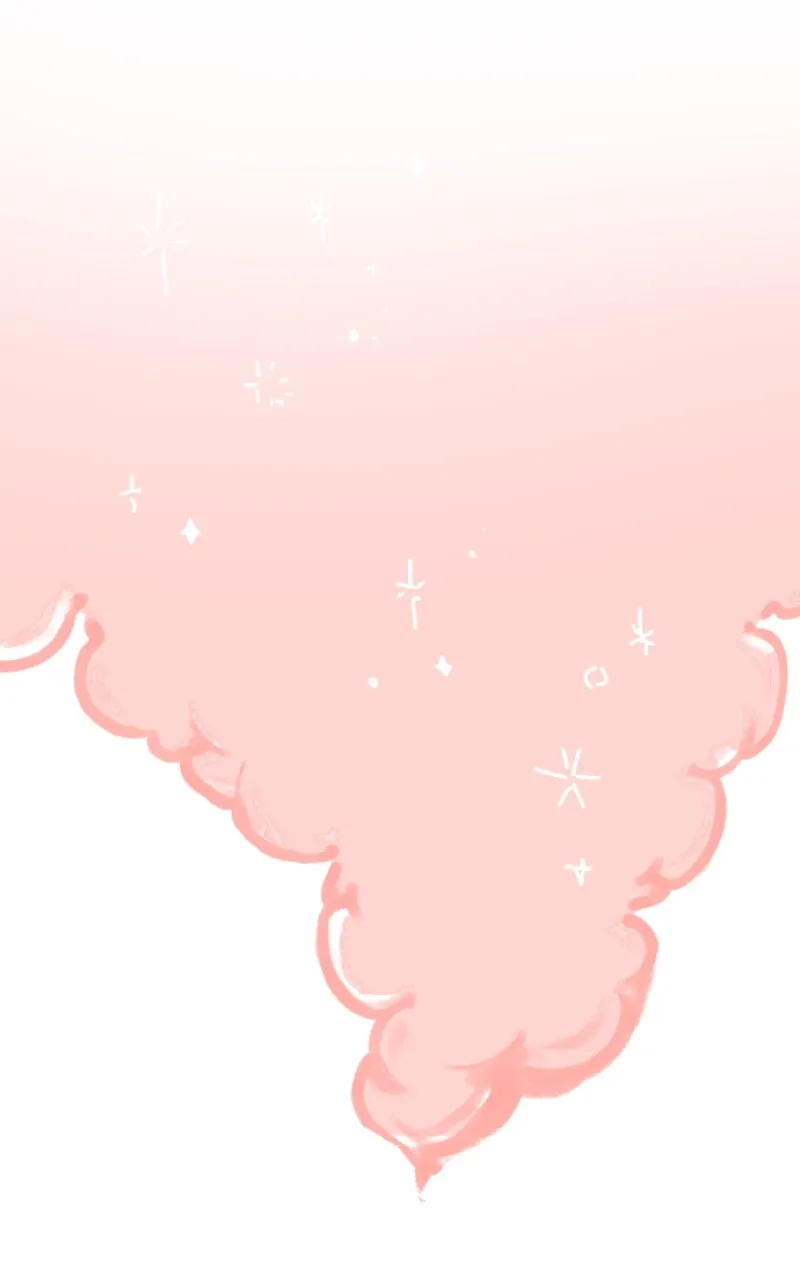 Read Fais-moi humain ! FR Manga Online