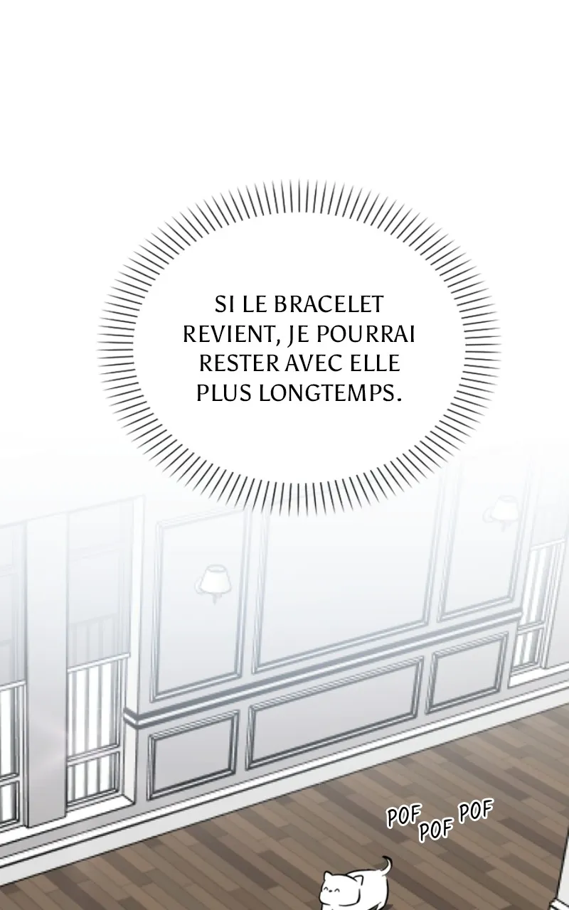 Read Fais-moi humain ! FR Manga Online