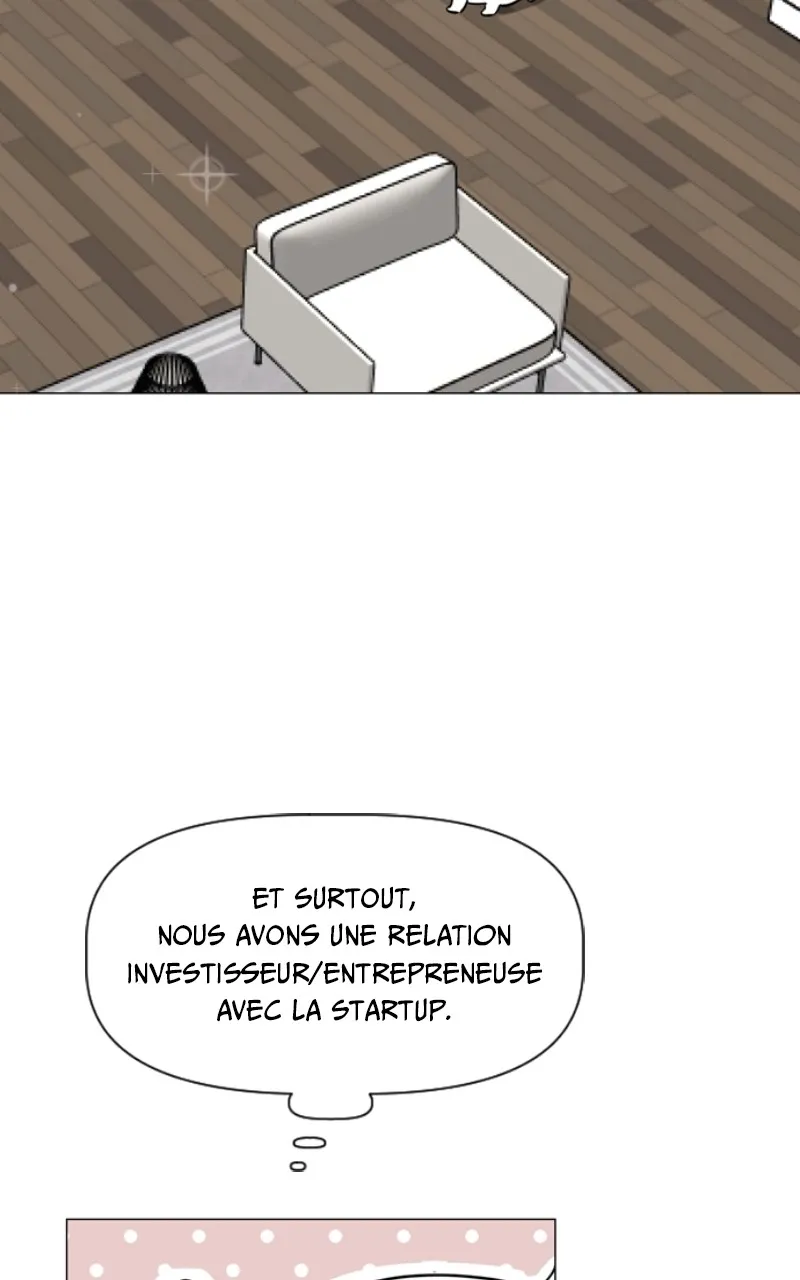 Read Fais-moi humain ! FR Manga Online