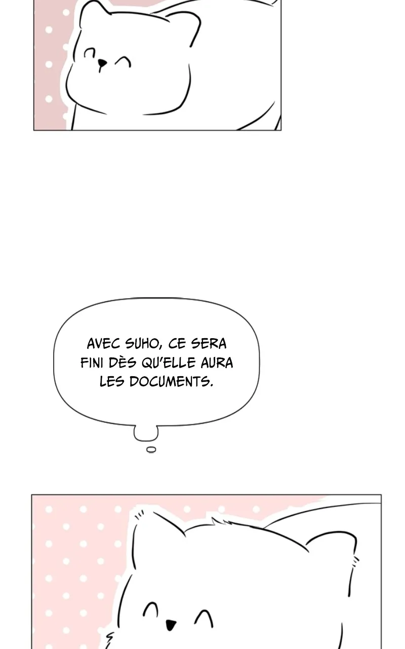 Read Fais-moi humain ! FR Manga Online