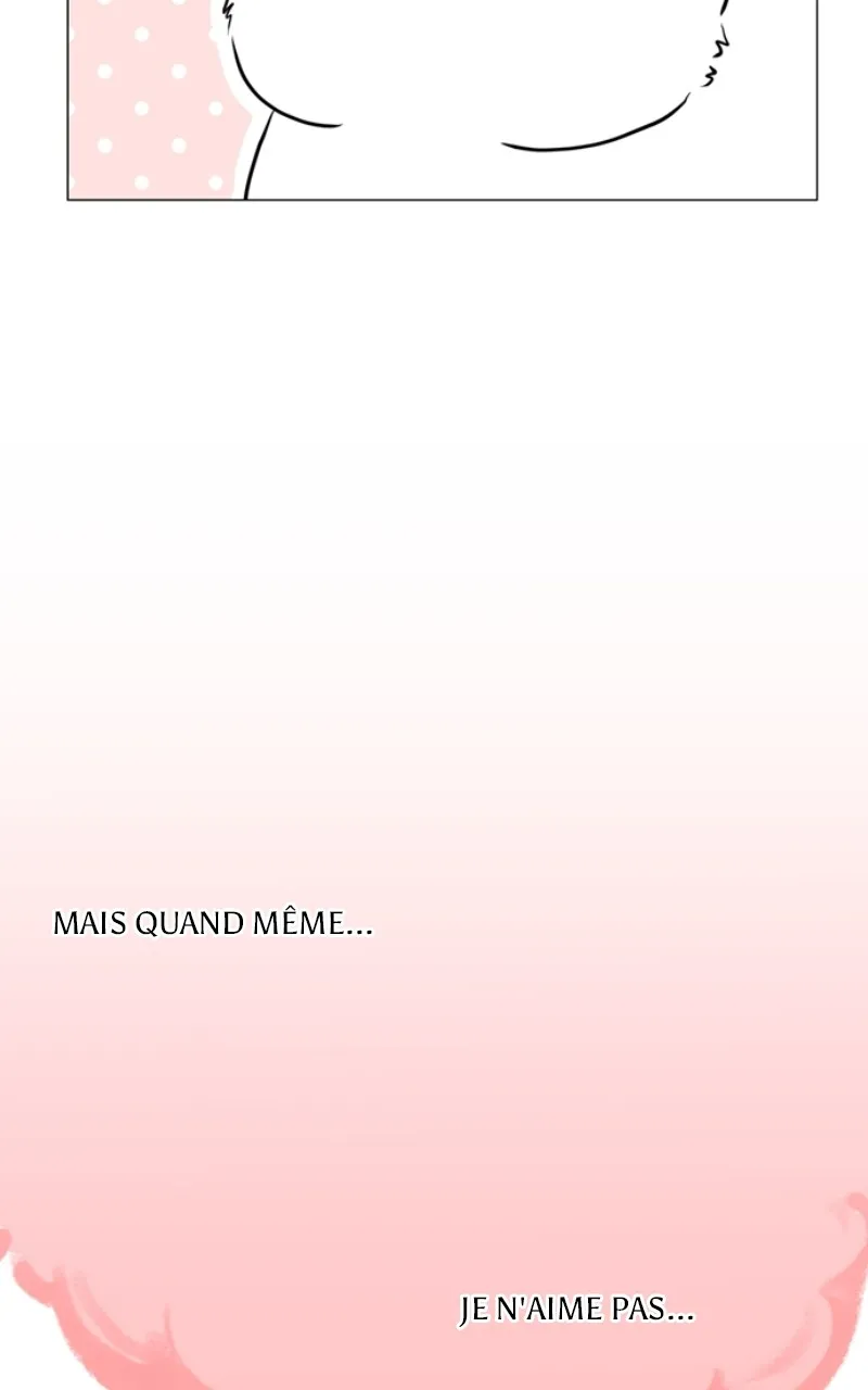 Read Fais-moi humain ! FR Manga Online