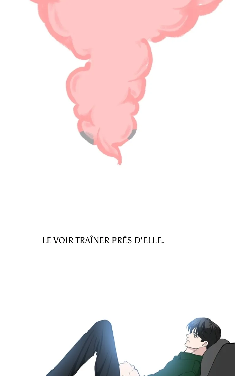 Read Fais-moi humain ! FR Manga Online