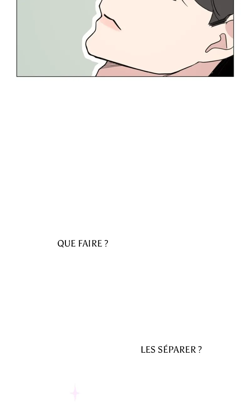 Read Fais-moi humain ! FR Manga Online