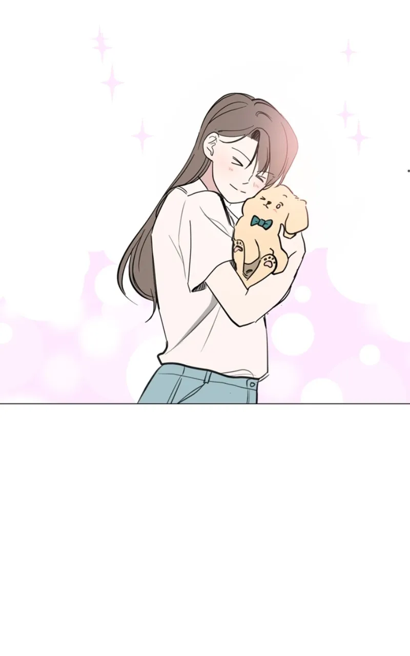 Read Fais-moi humain ! FR Manga Online