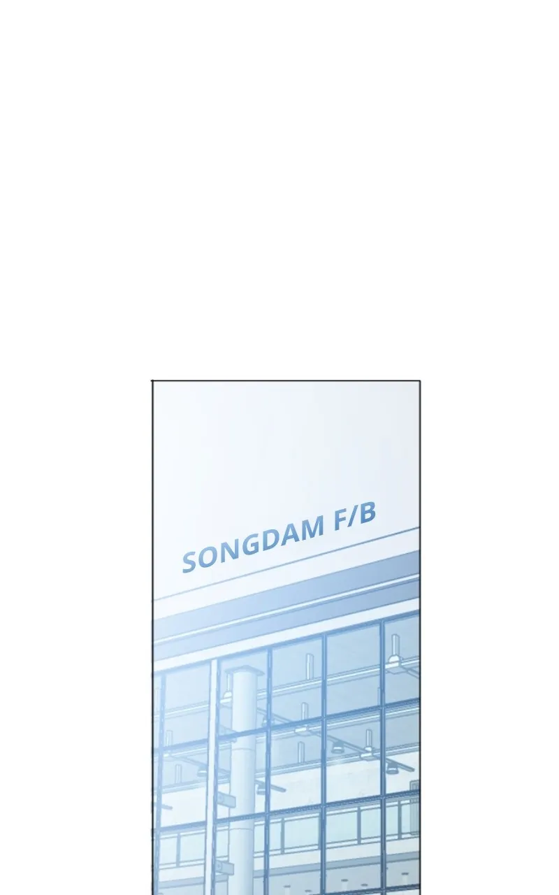 Read Fais-moi humain ! FR Manga Online