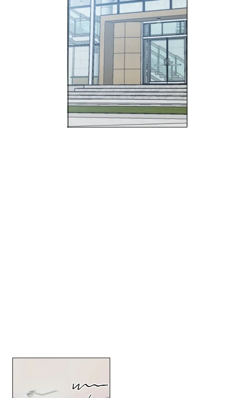 Read Fais-moi humain ! FR Manga Online