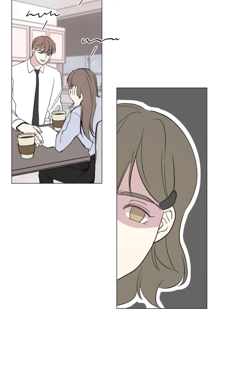 Read Fais-moi humain ! FR Manga Online