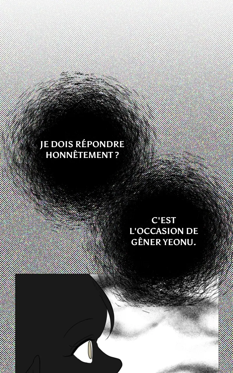 Read Fais-moi humain ! FR Manga Online