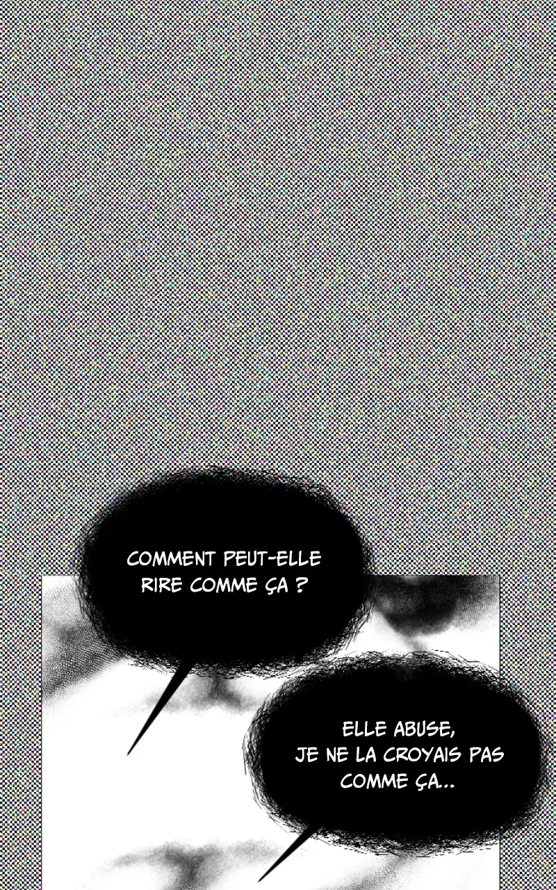 Read Fais-moi humain ! FR Manga Online