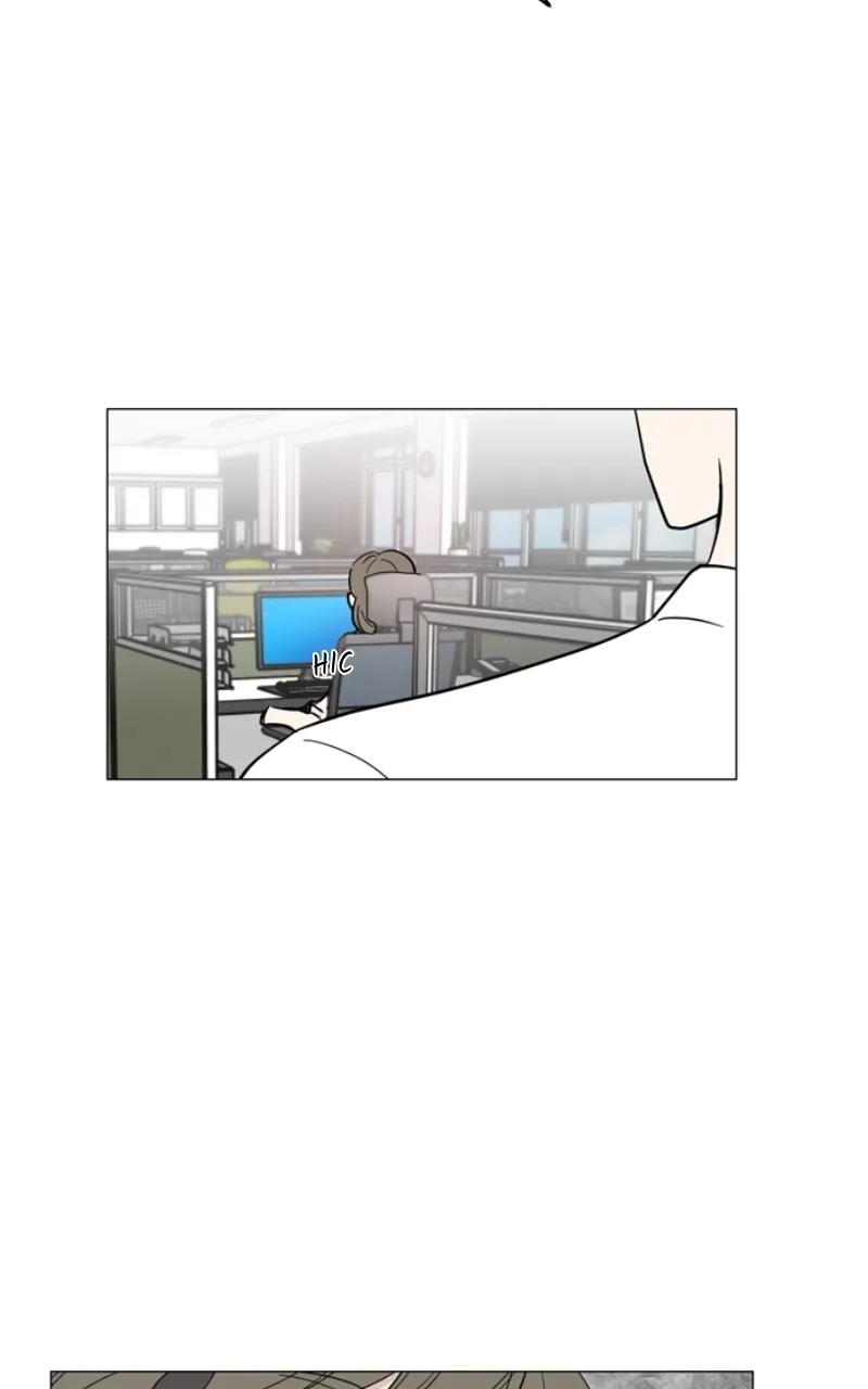 Read Fais-moi humain ! FR Manga Online