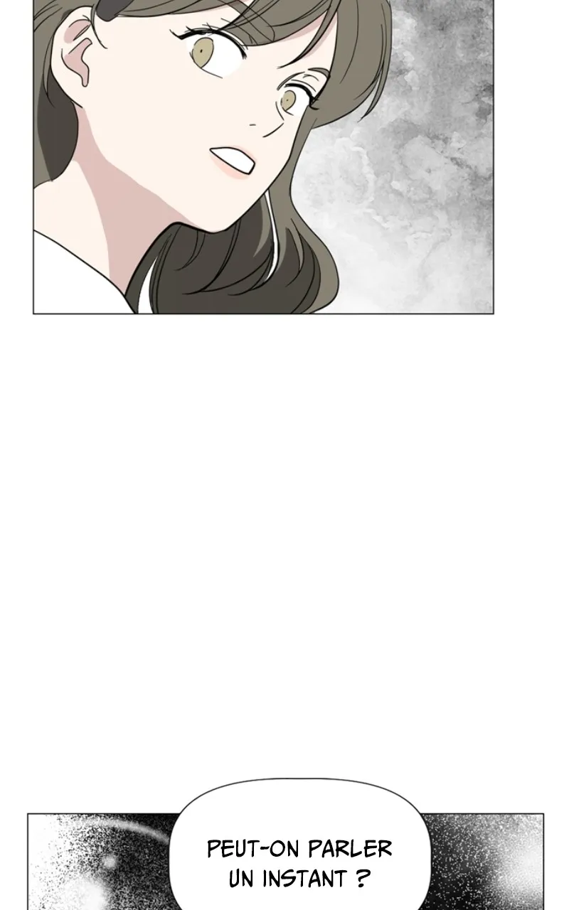 Read Fais-moi humain ! FR Manga Online