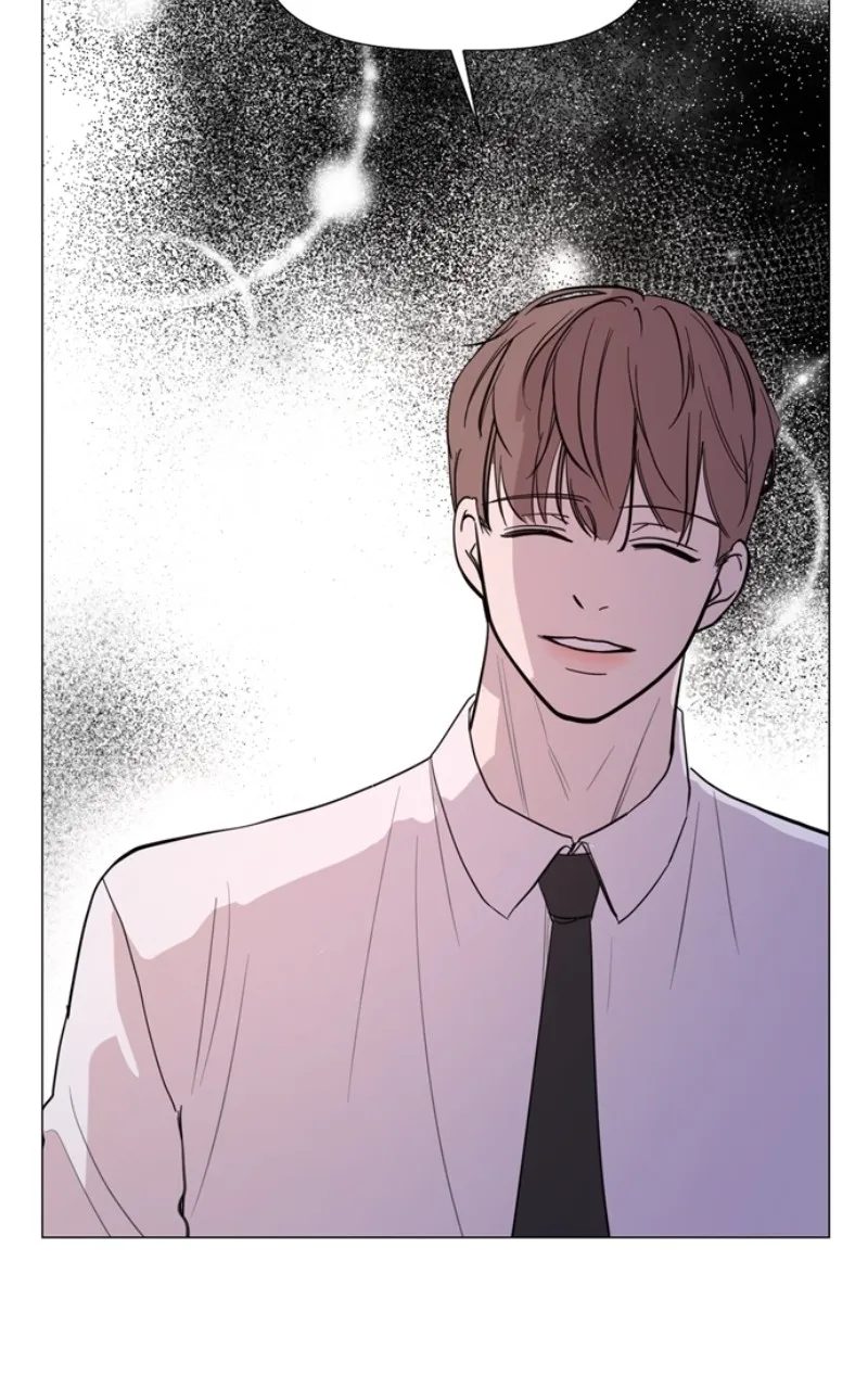 Read Fais-moi humain ! FR Manga Online