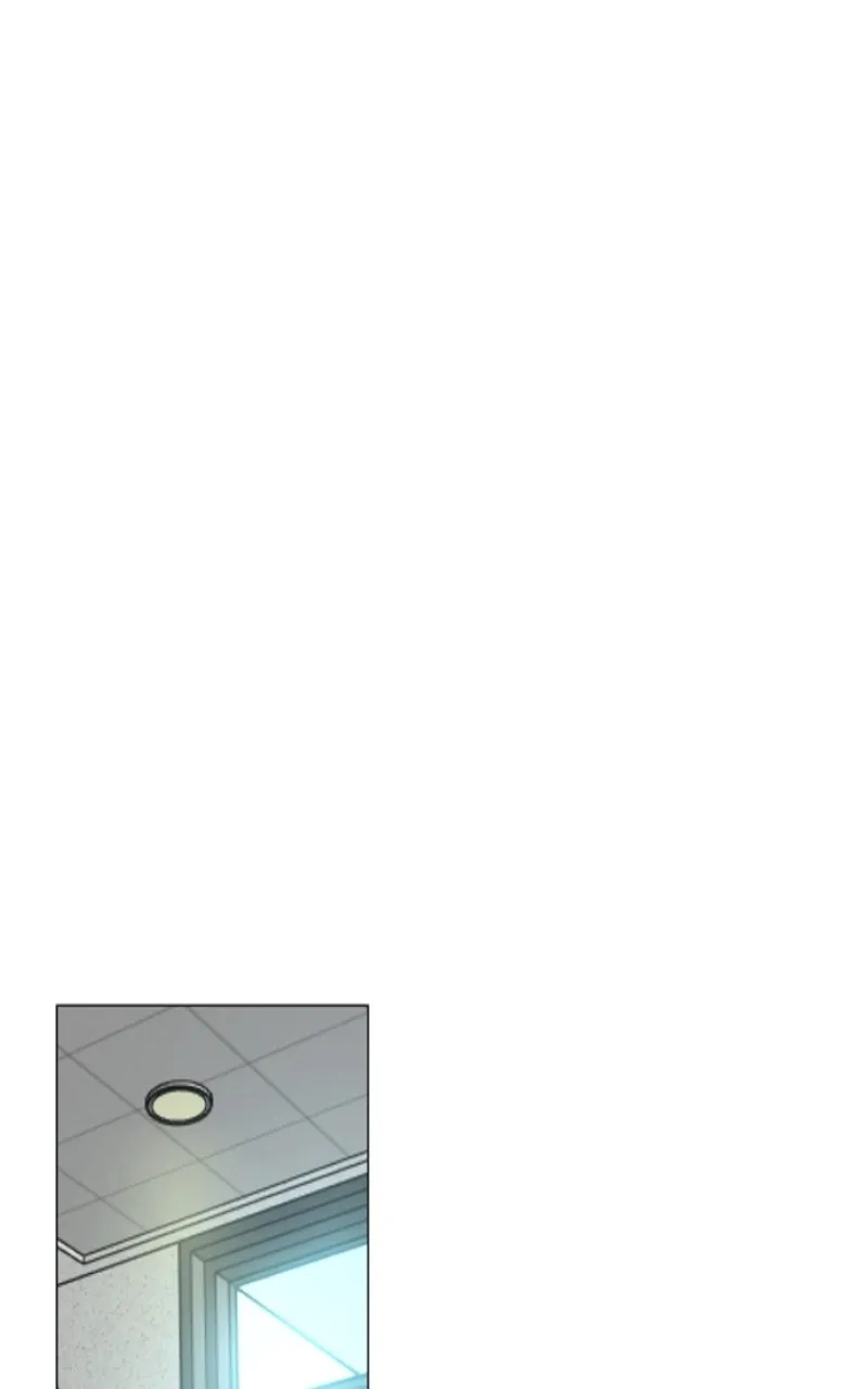 Read Fais-moi humain ! FR Manga Online