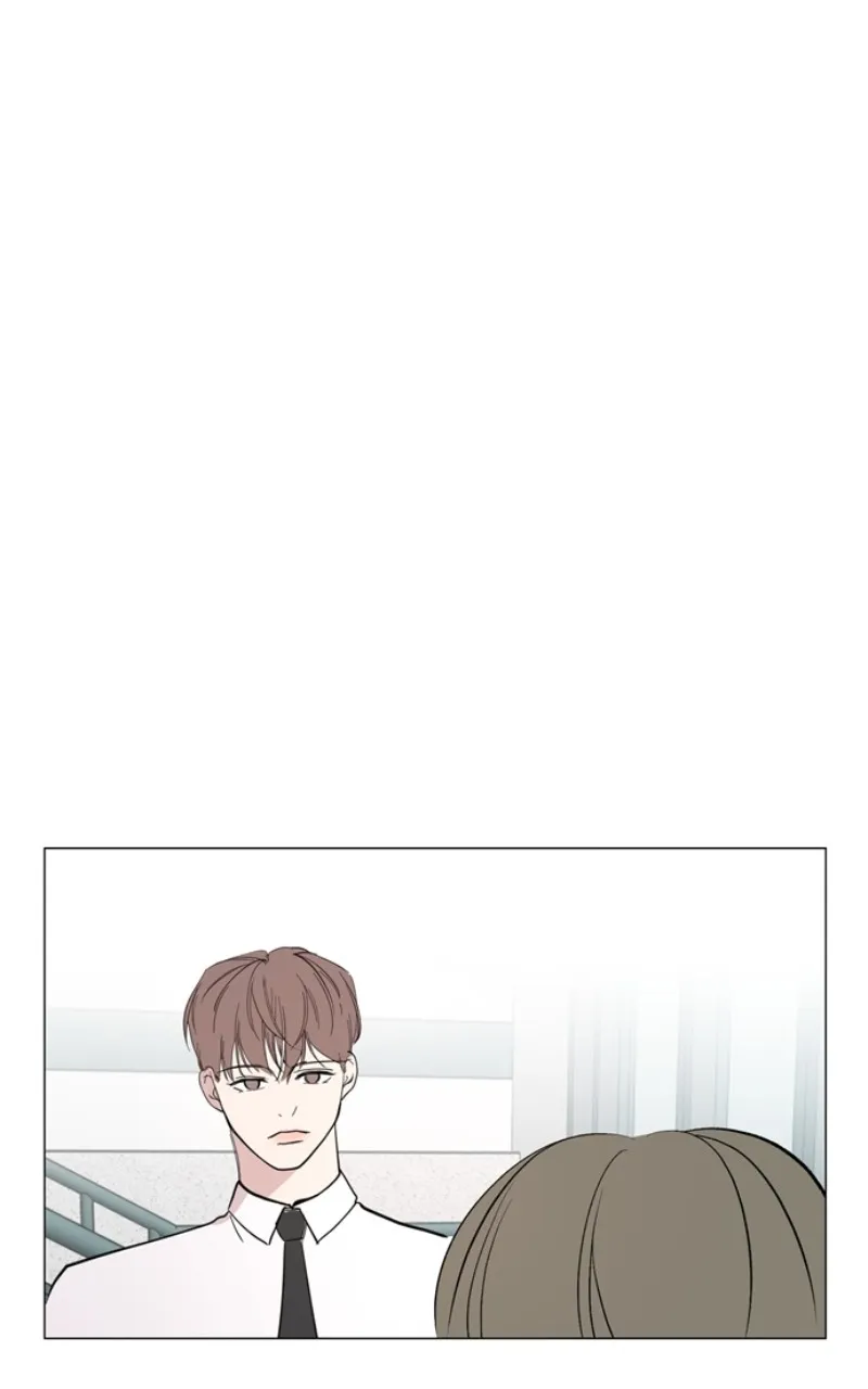 Read Fais-moi humain ! FR Manga Online