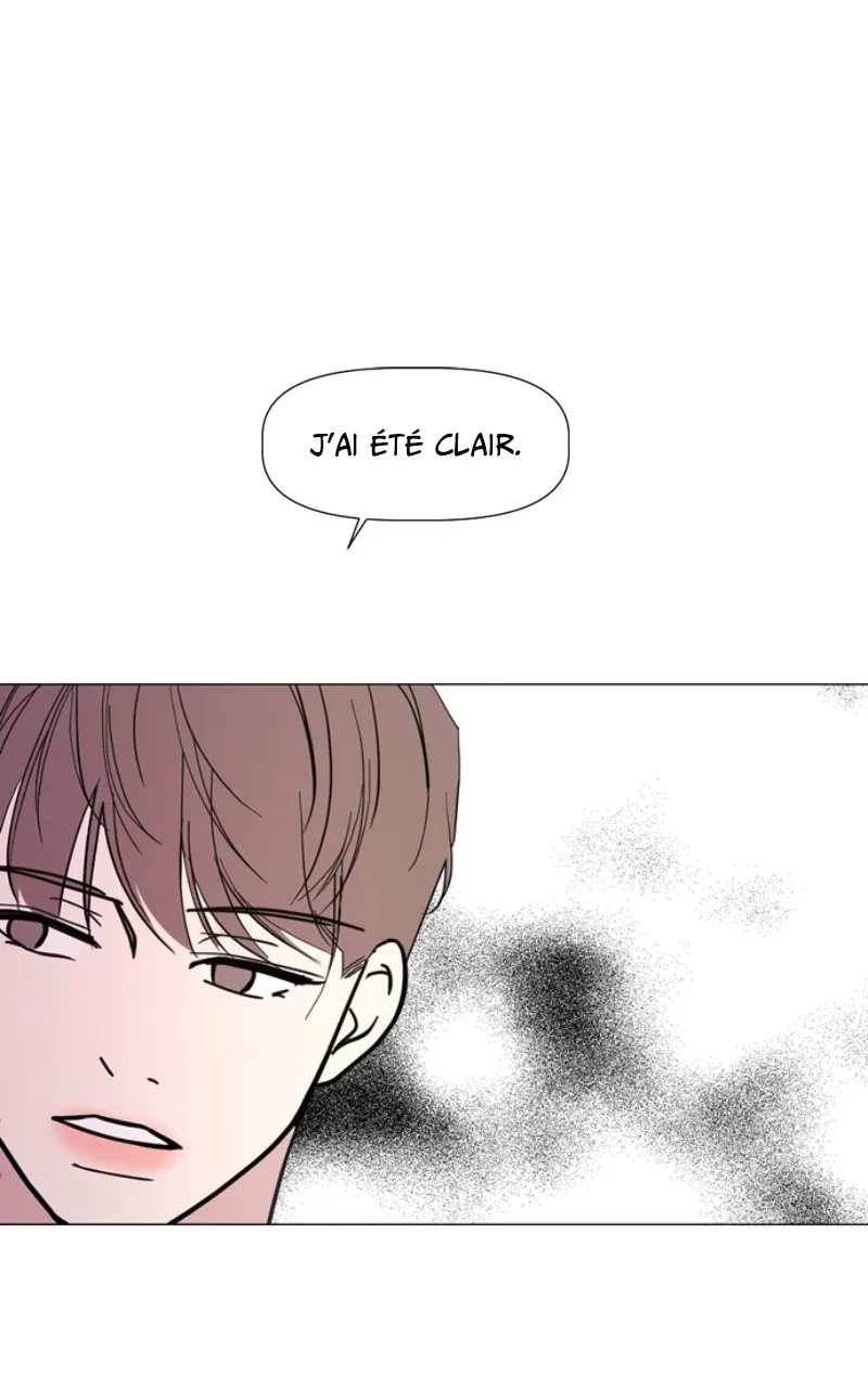 Read Fais-moi humain ! FR Manga Online