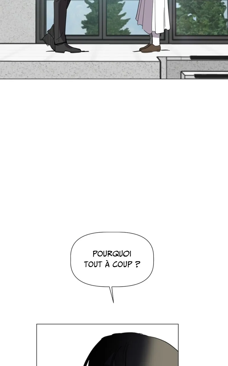 Read Fais-moi humain ! FR Manga Online