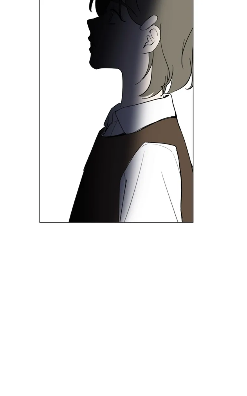 Read Fais-moi humain ! FR Manga Online