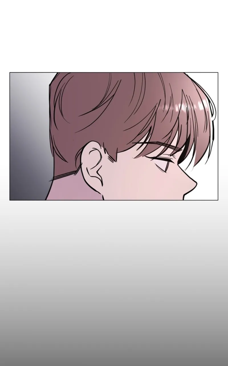 Read Fais-moi humain ! FR Manga Online