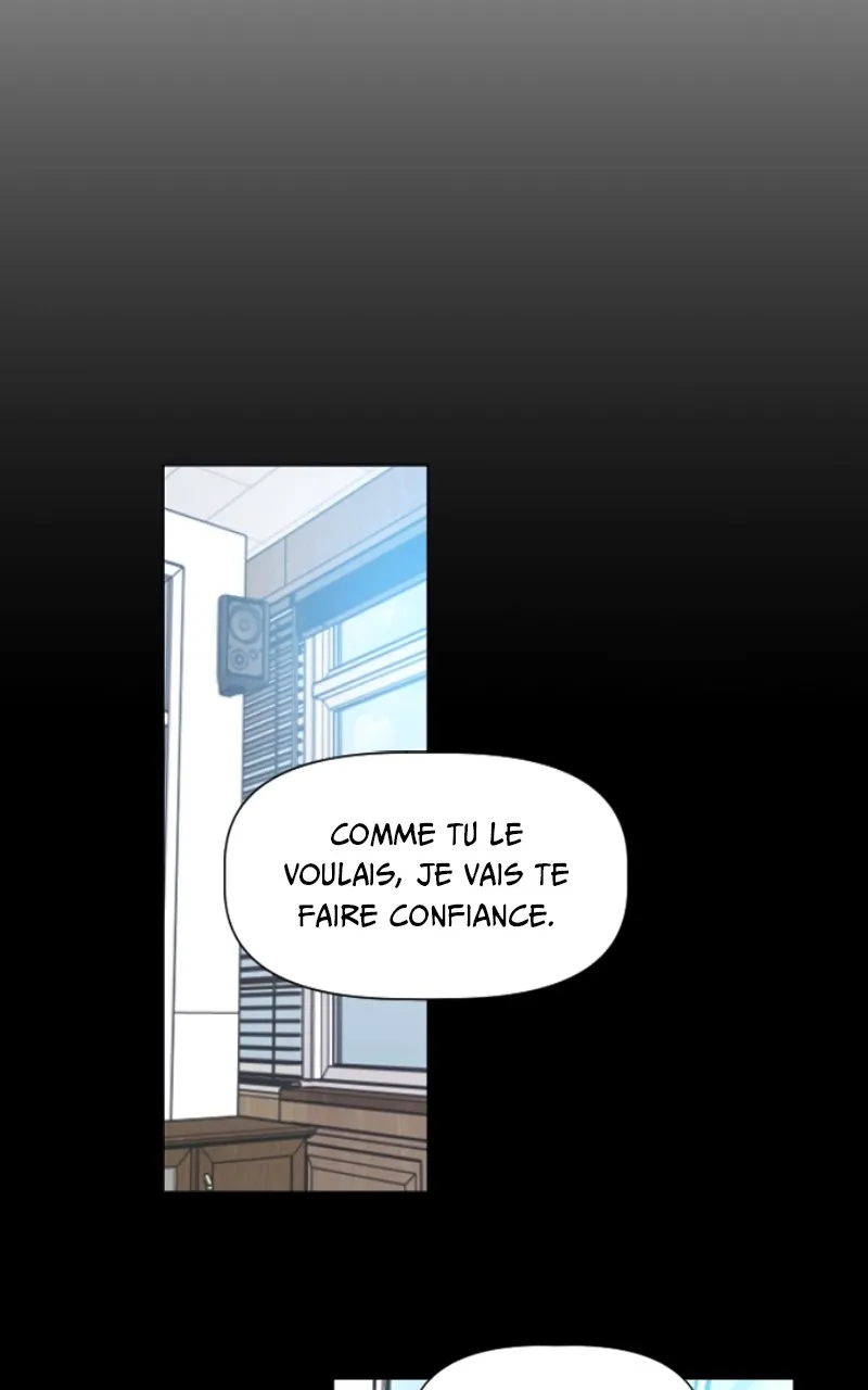 Read Fais-moi humain ! FR Manga Online