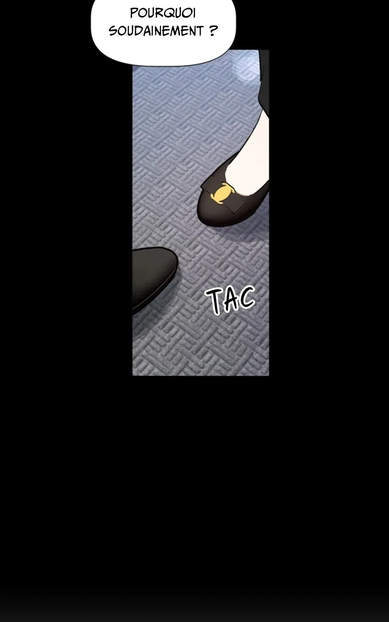 Read Fais-moi humain ! FR Manga Online