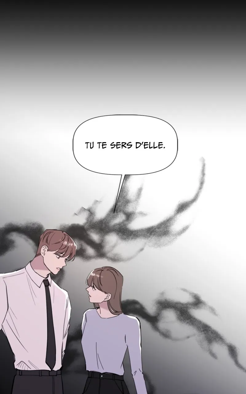 Read Fais-moi humain ! FR Manga Online