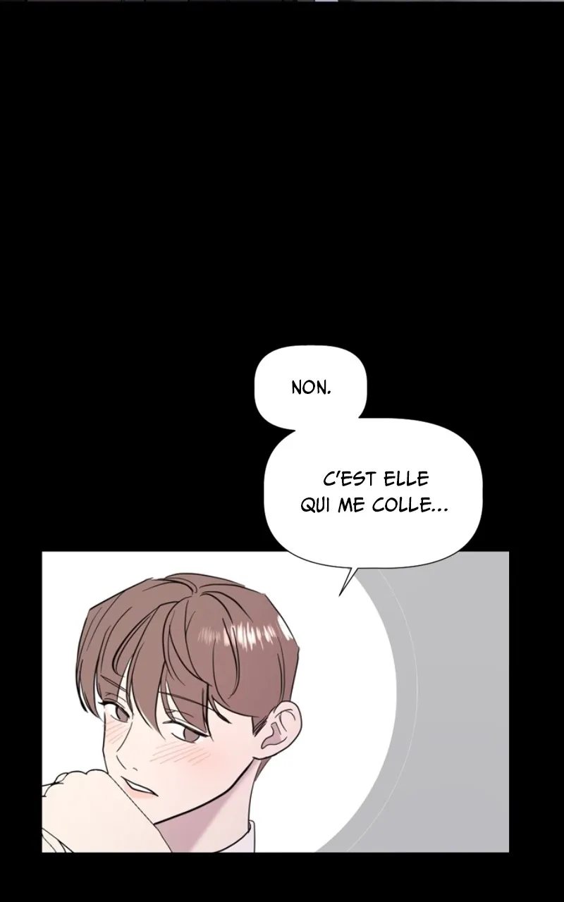 Read Fais-moi humain ! FR Manga Online