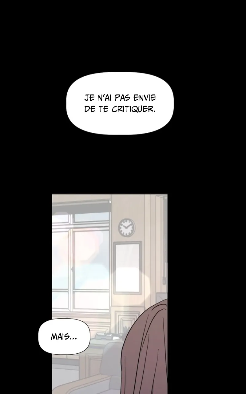 Read Fais-moi humain ! FR Manga Online