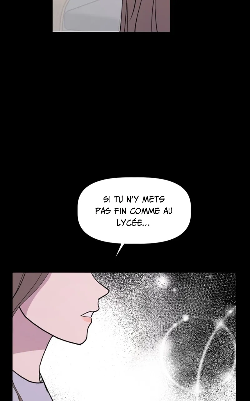 Read Fais-moi humain ! FR Manga Online