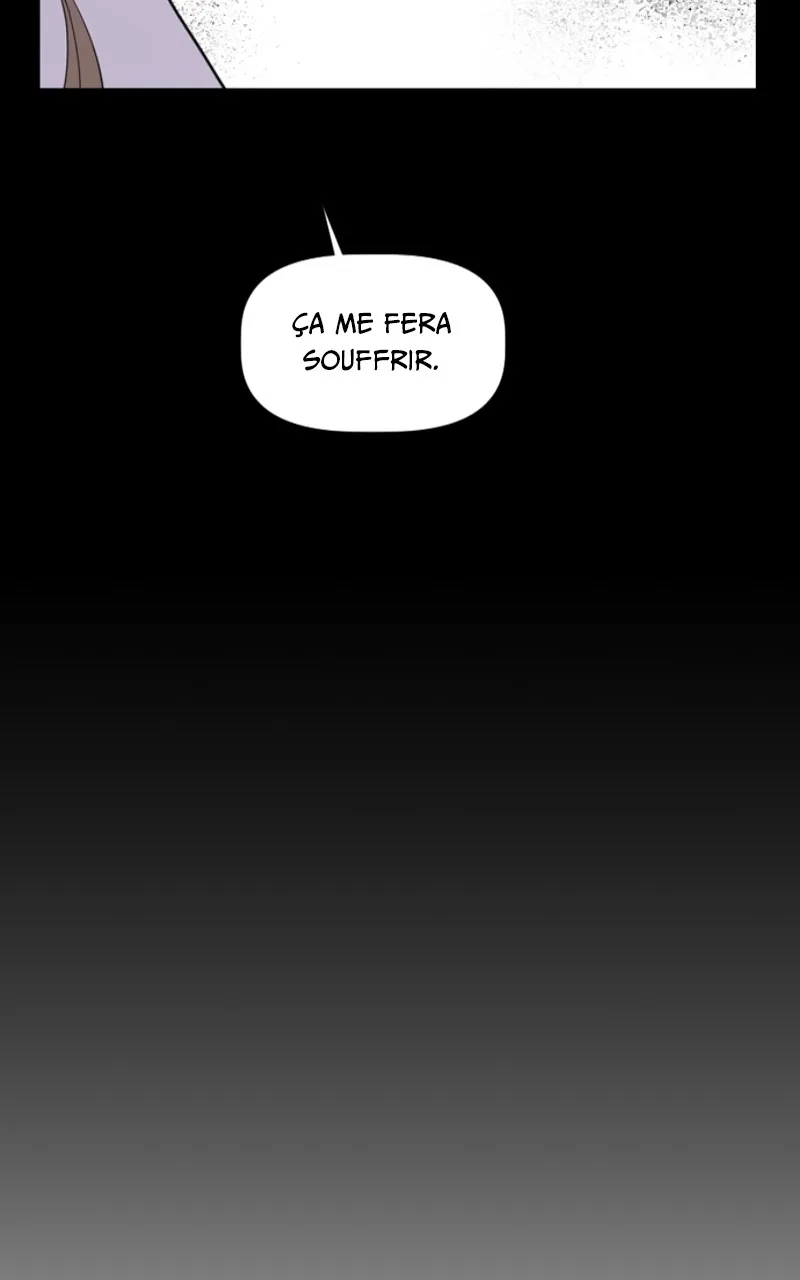 Read Fais-moi humain ! FR Manga Online