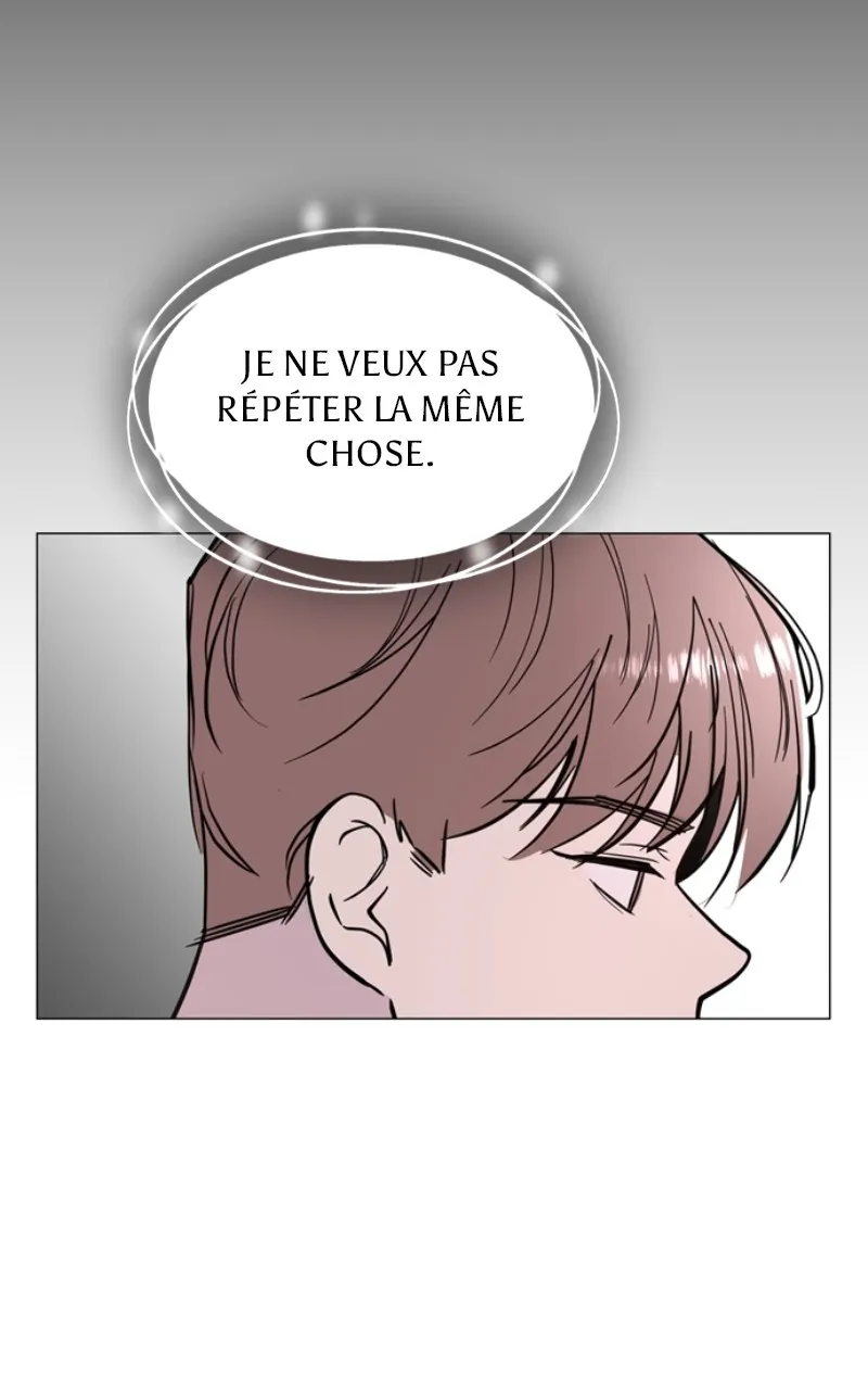 Read Fais-moi humain ! FR Manga Online