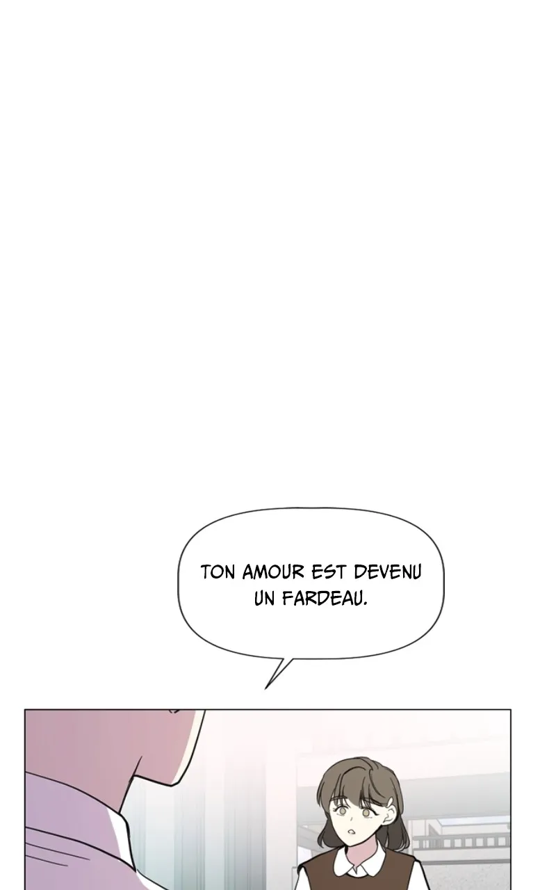 Read Fais-moi humain ! FR Manga Online