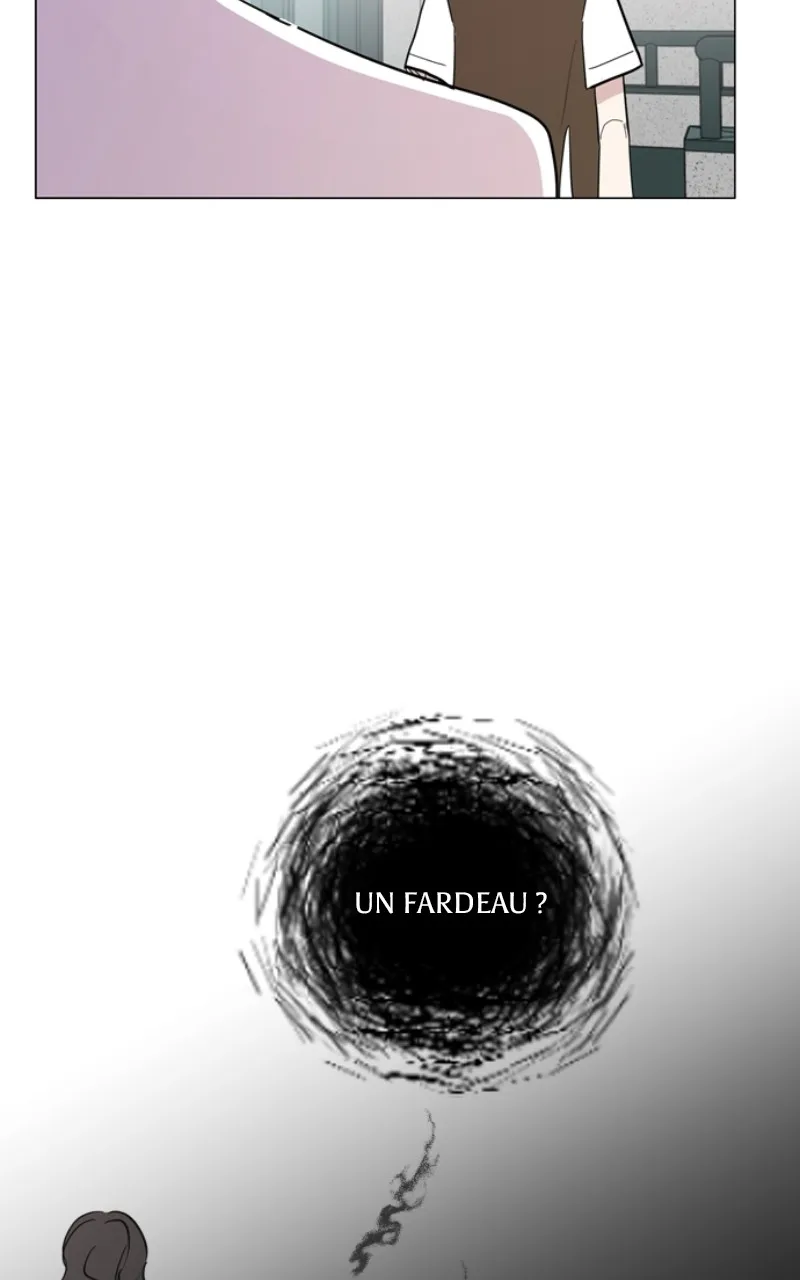 Read Fais-moi humain ! FR Manga Online